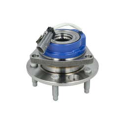 Moyeu de roue BTA H1Y009BTA