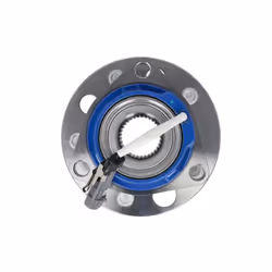 Moyeu de roue BTA H1Y009BTA