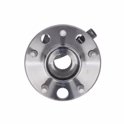 Moyeu de roue BTA H1Y009BTA