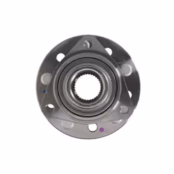 Moyeu de roue BTA H1Y013BTA