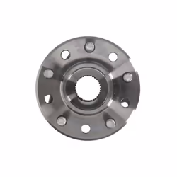Moyeu de roue BTA H1Y013BTA