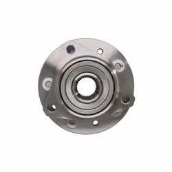 Moyeu de roue BTA H1Y017BTA