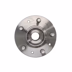Moyeu de roue BTA H1Y017BTA