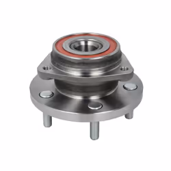 Moyeu de roue BTA H1Y018BTA