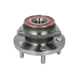 Moyeu de roue BTA H1Y018BTA