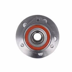 Moyeu de roue BTA H1Y018BTA