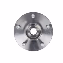 Moyeu de roue BTA H1Y018BTA