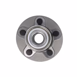 Moyeu de roue BTA H2Y002BTA