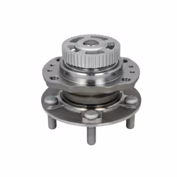Moyeu de roue BTA H2Y003BTA