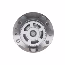 Moyeu de roue BTA H2Y003BTA