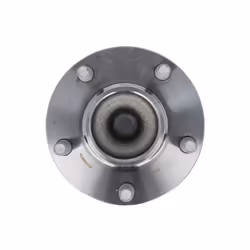 Moyeu de roue BTA H2Y003BTA