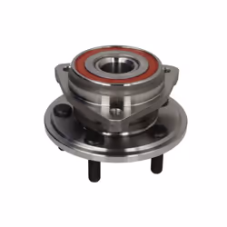 Moyeu de roue BTA H1Y020BTA