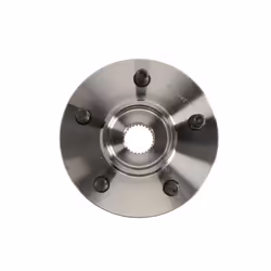 Moyeu de roue BTA H1Y020BTA