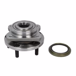 Moyeu de roue BTA H1Y021BTA