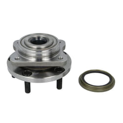 Moyeu de roue BTA H1Y021BTA