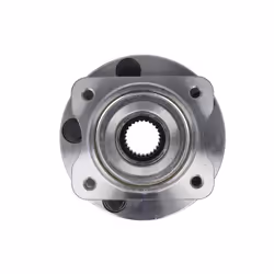 Moyeu de roue BTA H1Y021BTA