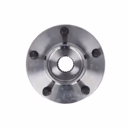 Moyeu de roue BTA H1Y021BTA