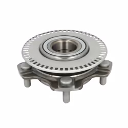 Roulement de roue BTA H18022BTA