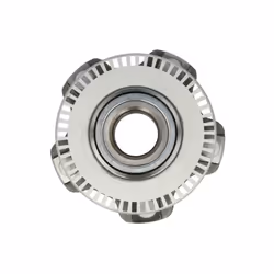 Roulement de roue BTA H18022BTA