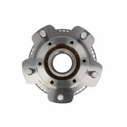 Roulement de roue BTA H18022BTA