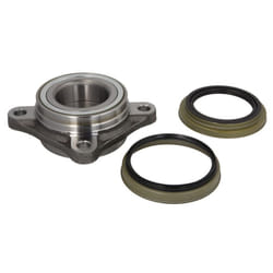 Roulement de roue BTA H12050BTA