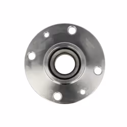Jeu de roulements de roue BTA H2F000BTA
