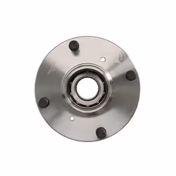 Jeu de roulements de roue BTA H28005BTA