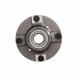 Jeu de roulements de roue BTA H28005BTA