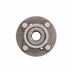 Jeu de roulements de roue BTA H28008BTA