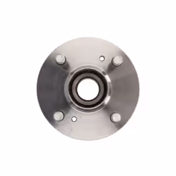 Jeu de roulements de roue BTA H28008BTA
