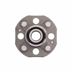 Jeu de roulements de roue BTA H24022BTA