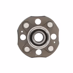 Jeu de roulements de roue BTA H24023BTA - Vue supplémentaire 2