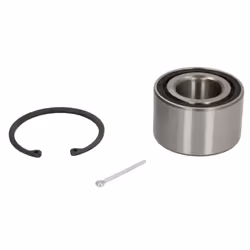 Roulement de roue BTA H24041BTA