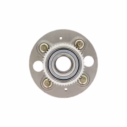 Jeu de roulements de roue BTA H24047BTA