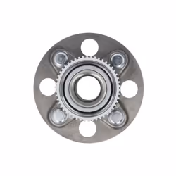 Jeu de roulements de roue BTA H24048BTA