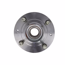 Jeu de roulements de roue BTA H25017BTA - Vue supplémentaire 6