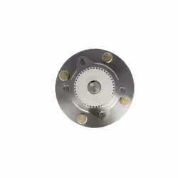 Jeu de roulements de roue BTA H25025BTA