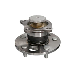 Jeu de roulements de roue BTA H22030BTA