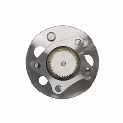 Jeu de roulements de roue BTA H22030BTA