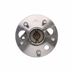 Jeu de roulements de roue BTA H22030BTA