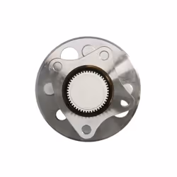 Jeu de roulements de roue BTA H22034BTA