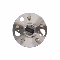 Jeu de roulements de roue BTA H22039BTA - Vue supplémentaire 3
