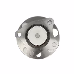 Jeu de roulements de roue BTA H22056BTA