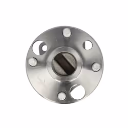 Jeu de roulements de roue BTA H22056BTA