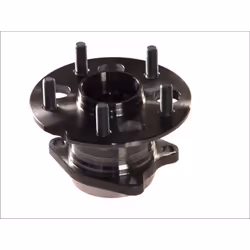 Jeu de roulements de roue BTA H22077BTA