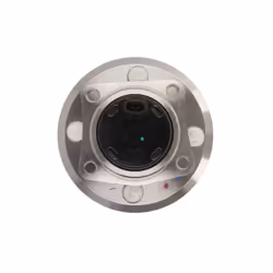 Jeu de roulements de roue BTA H22081BTA - Vue supplémentaire 2