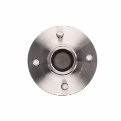 Jeu de roulements de roue BTA H22081BTA - Vue supplémentaire 3