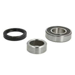 Jeu de roulements de roue BTA H23000BTA