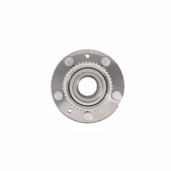 Jeu de roulements de roue BTA H23030BTA
