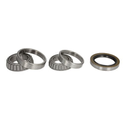 Roulement de roue BTA H20316BTA